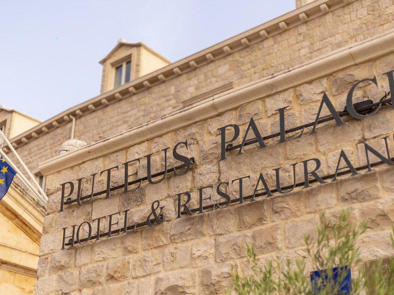 9BB3551A9D32C621D98645F04112B90F