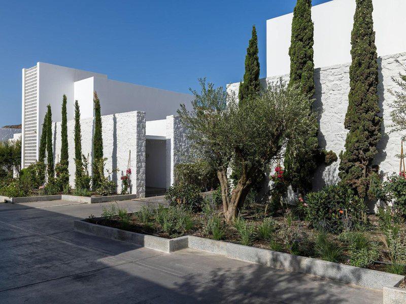 F68BDCA0B74778AF1DFF56CB8936A197