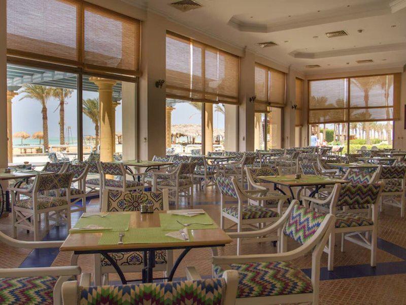 148547A5393C9B2ADA4B62D30C992D23