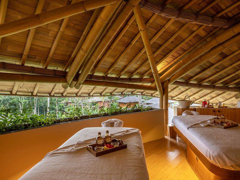 CE158C13CD8573851B31CAC4E6EC08B1