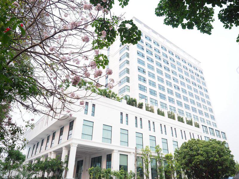 849D76F2B3D5E1E040051F000153F784