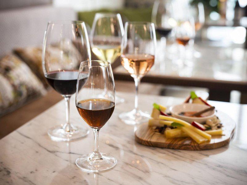 7A1483D570EA5351C0DF833104B6507C