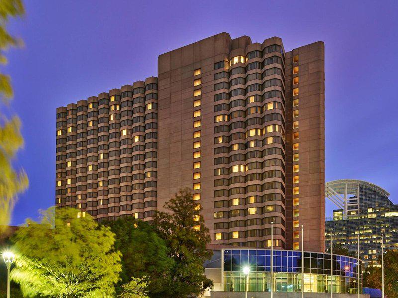 D8C92405C494C0A019BA30BE52D06750