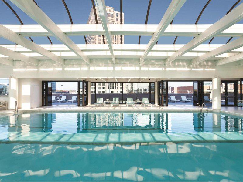 362B6F84B8E465A77883F70EBF6D7D92