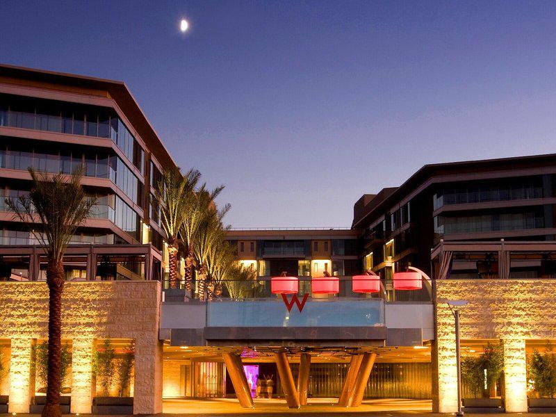 C96E1CC15064F3F0D7ADA348BC2E10B6