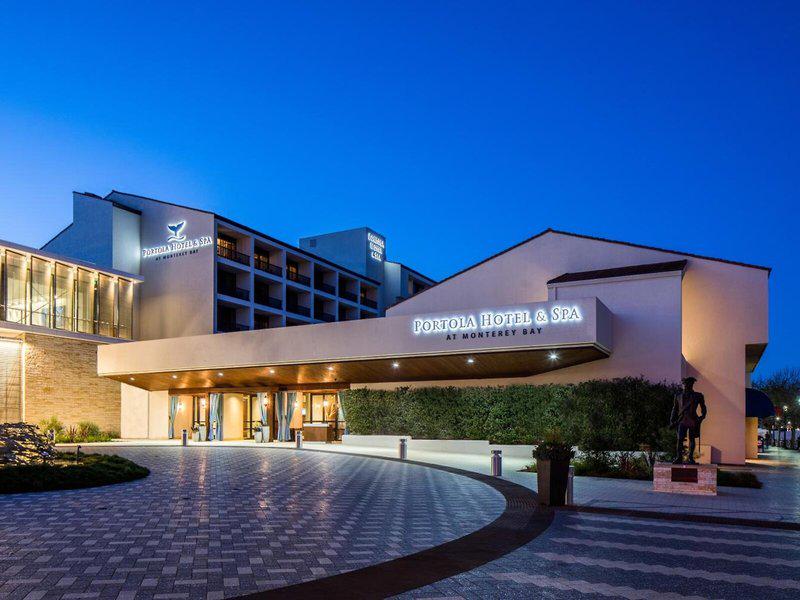 D6DFCC71CC1A3E1420FDEFE4C6248233