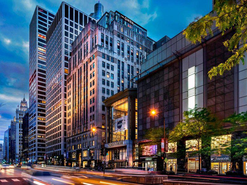 9A3D4CFF66325353590E17DAE77352C0