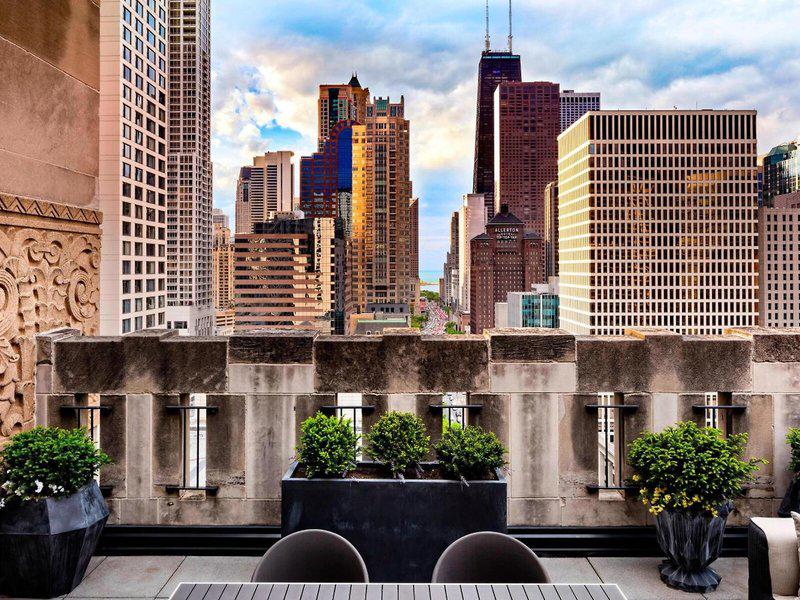 561CCC3D8DADA22E012776ACACAE5046