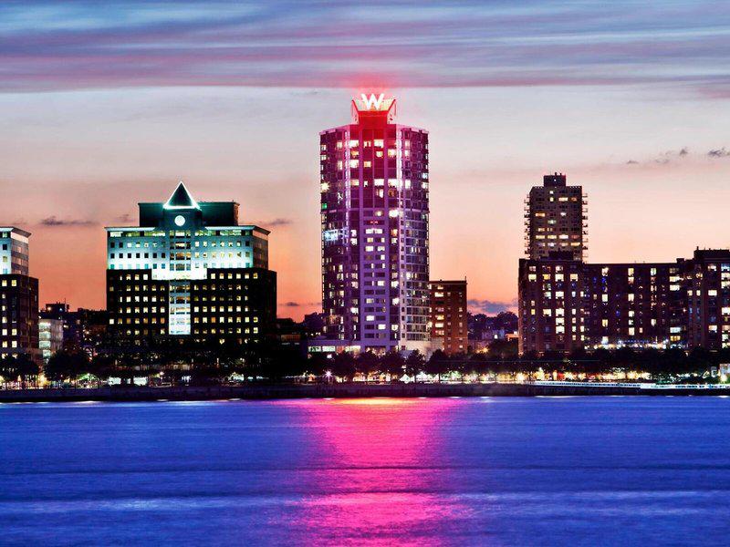 39C9AA29A0FB53ADE2FBD559772DD1B9