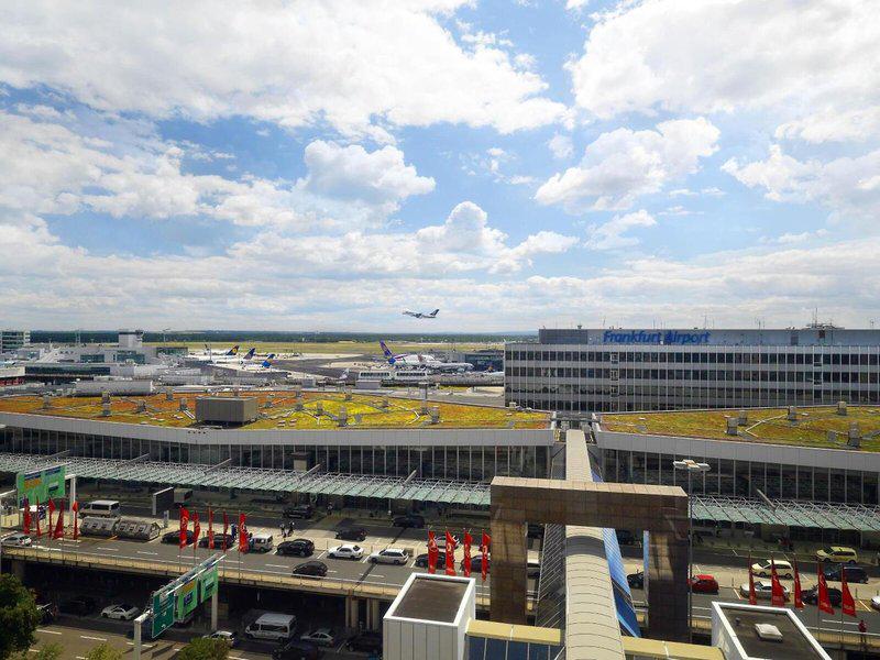 20B696DAF9EBCFE1BE479AC802973F3B