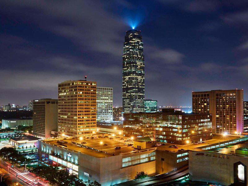 7DF17E8005AE44ECF49FC1924B7F5912