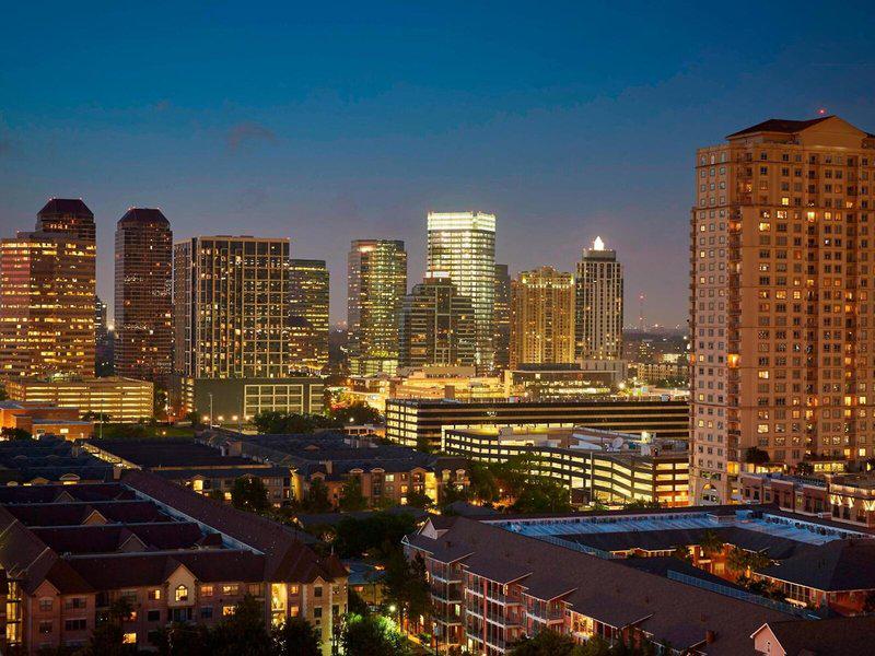 476F90E456EABD1EF64AF021BF06AAAC