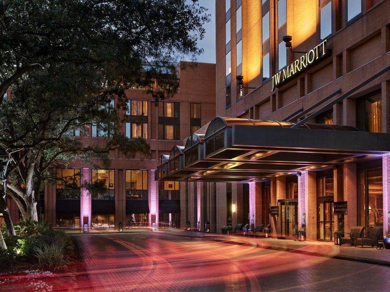 76FB604E55BEE4962B768EEC354AC514