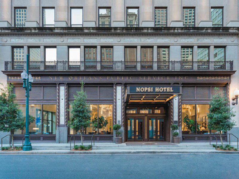 55E2676DE80A7AD406EBBDBE70F46122