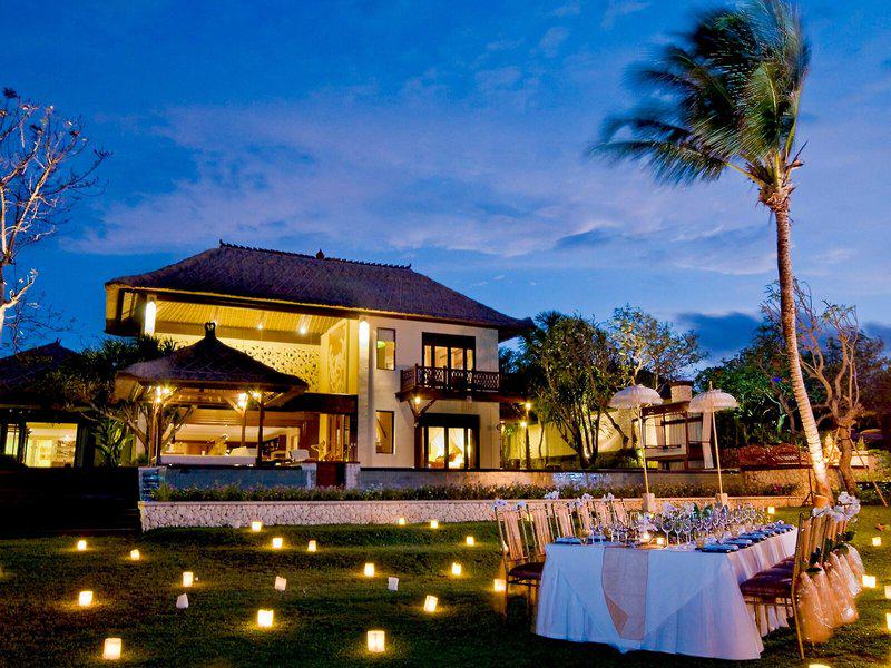 B2F7A85699749CD05B4128D021483A45