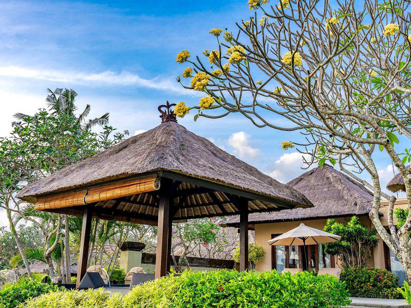 0D0F90D5635320D042FFE383607DC1F7