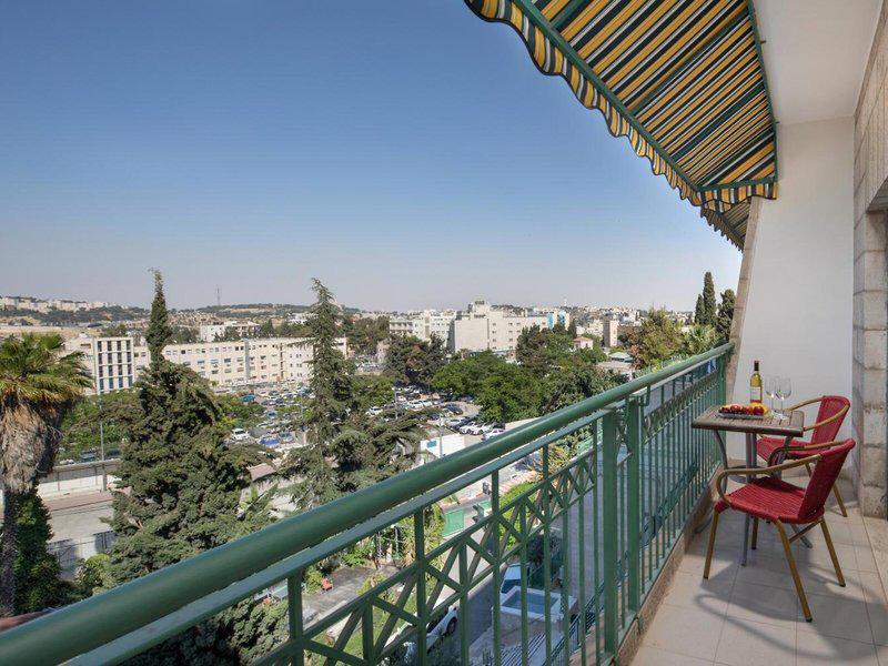 B6CE8AF49419567DEDB07ED1010E6A0A