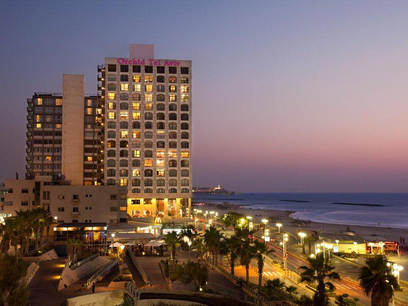 26A4C9E6063938C1CE74FC765943D860