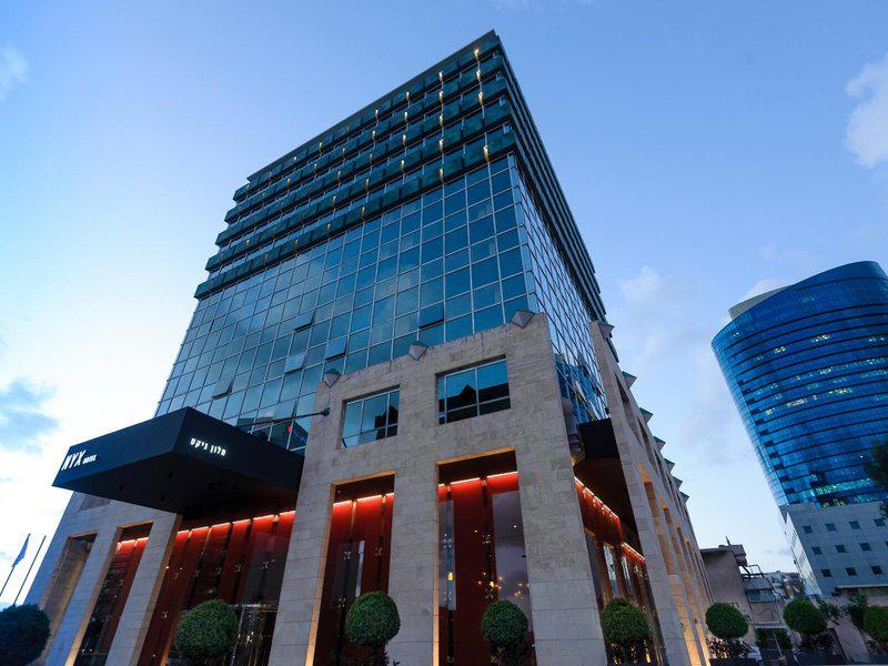 E079BBEAFE125438DAB17B80F83A1537