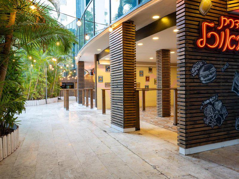 C946D28258CC46391D0E199C355FBE59