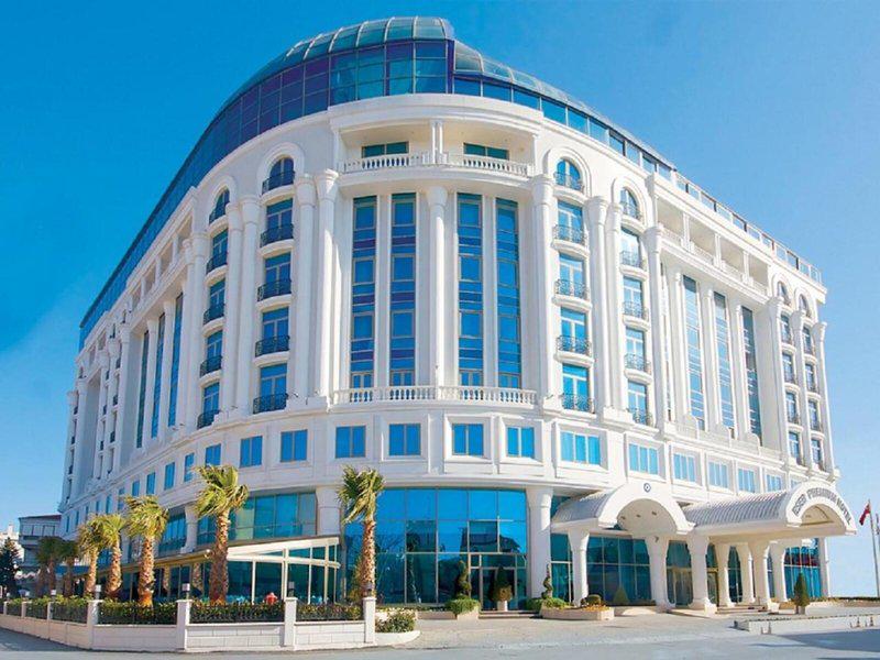 6A7520C1ADDBC6AE153131B312238B80