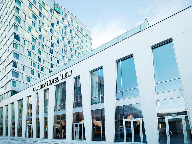 353EA9CCA16873D5EFE46E3A2E9B8D37