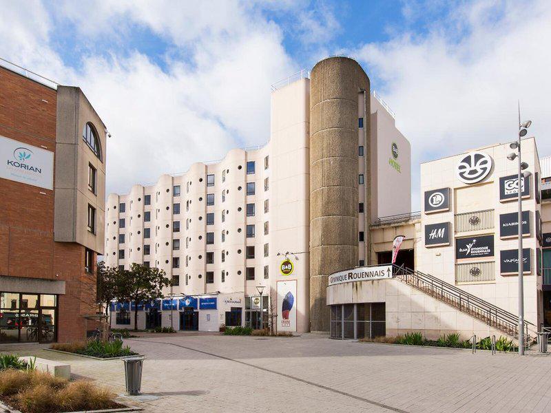 0EB2CEAC45EEF050A230CCB60CFC0330