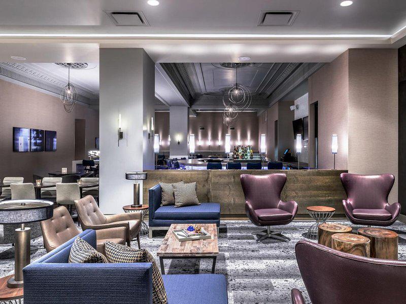 FE5EB34304E6CAED7A19FDF32A2CBC5C