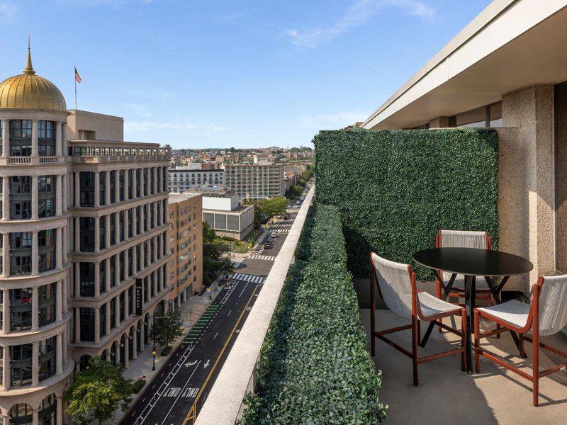 3159E4626ACBF24FAB65F6B47A147889