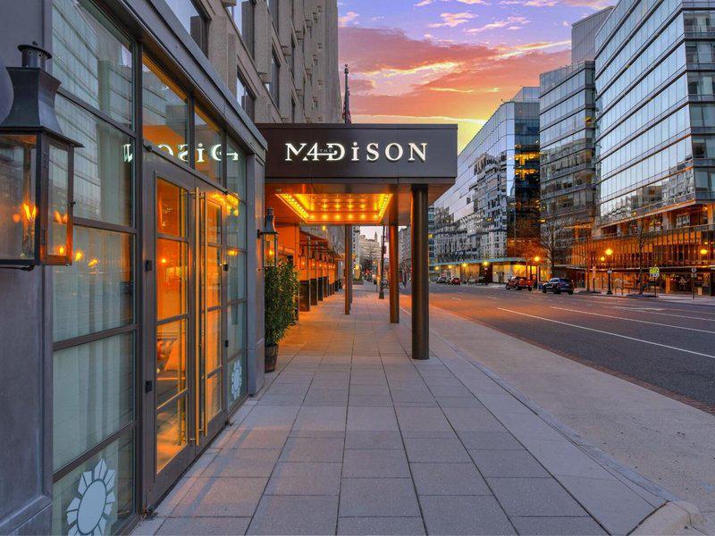 DDFE807BA6F5D98156AA8E01939BF0FA