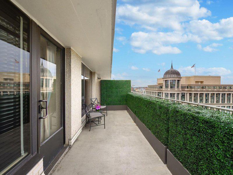 726BF723620E7D7E039393F04CAC8207