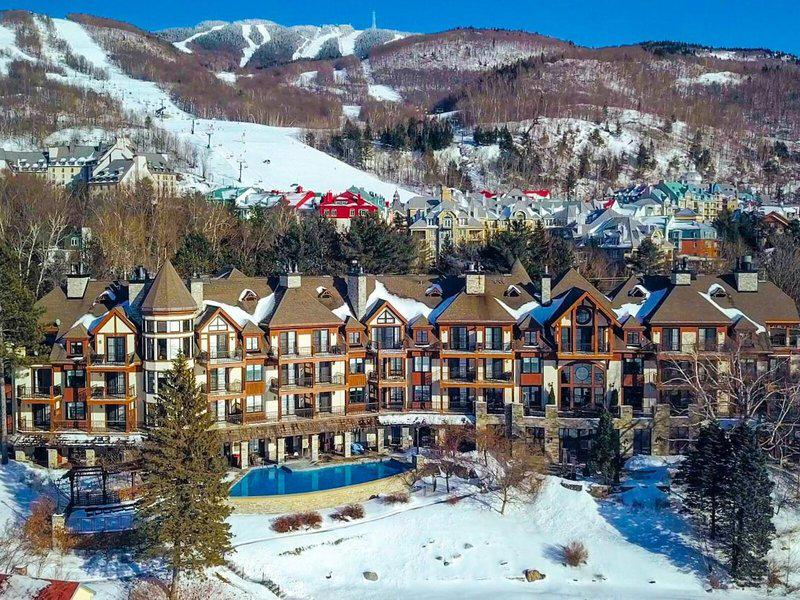 BE2AF76177368BE696D667ABC424A9A2