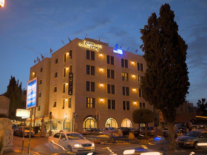 977A24390F5E60BBFAE16B76CD8D5ECD