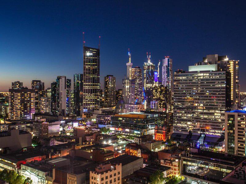 EFBD5EEF5AAAEB28EF40D243C27A665D