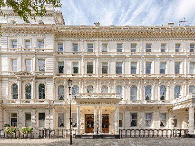 AFFDCF7B75295B658D8B07518D141994