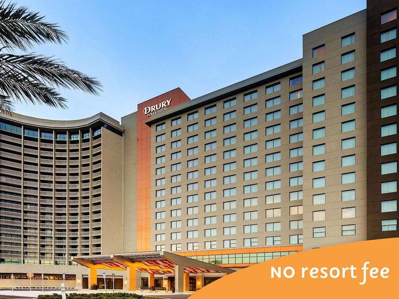 A92CC530D74D80F518B1C3CCD9538599