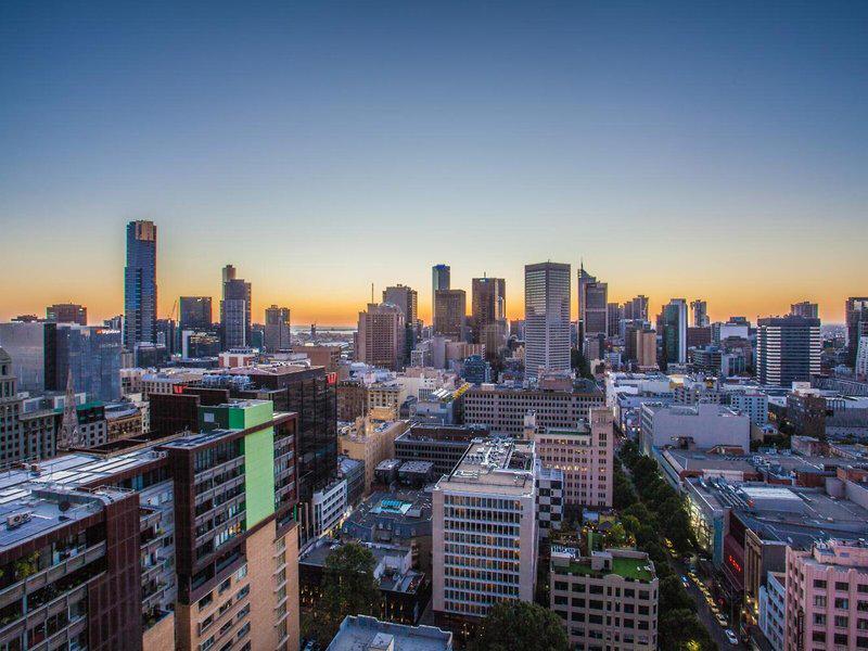 D39B75481864A44A2E28D4238BAE5924