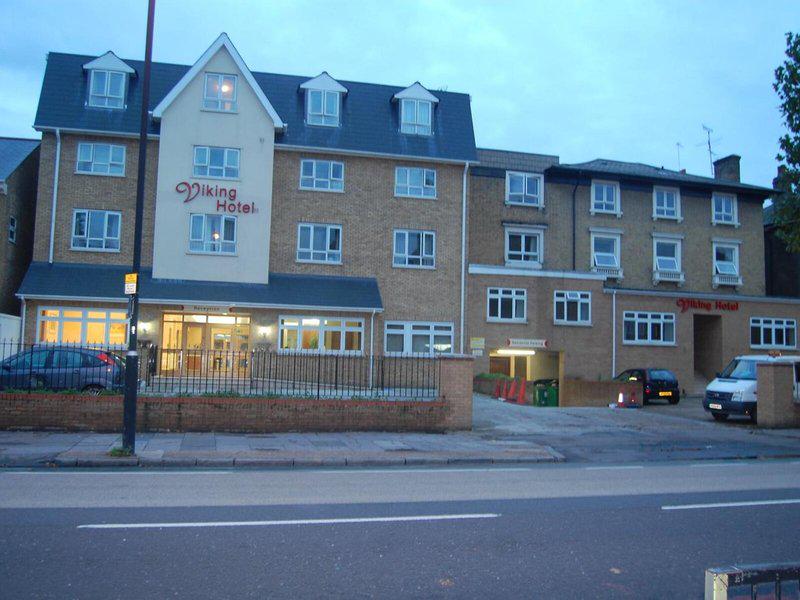 BED9CE80087978E86A34587906CCDAD6