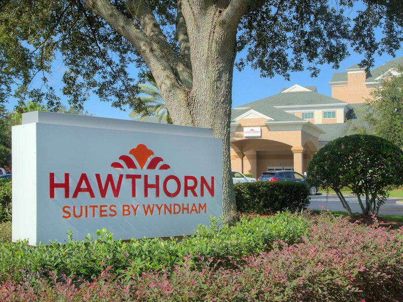 0C96FC54A86EAB7E1687DF31CF6E8262