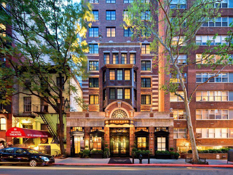 EB7ADBFA184092F423732421168EE5F4