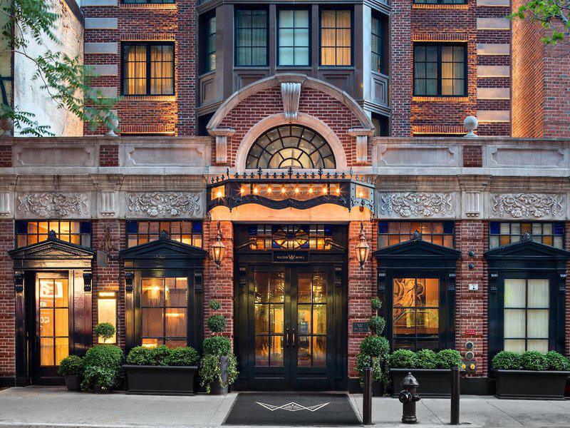 BB61ADAAF2F713061485C2E03923710B