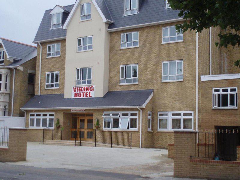 1EB402DD9990CC05A5EE37AEA48B974D