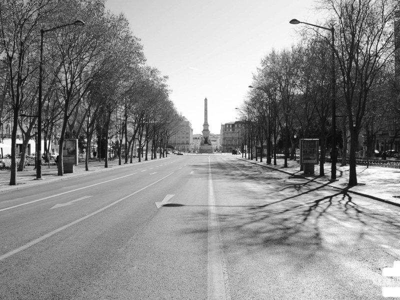 CA39FF98C6BB1B9FC768AC4B3F194361