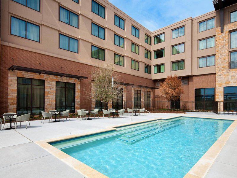 5B01FAAFA4DE34B07240DF59518B5900