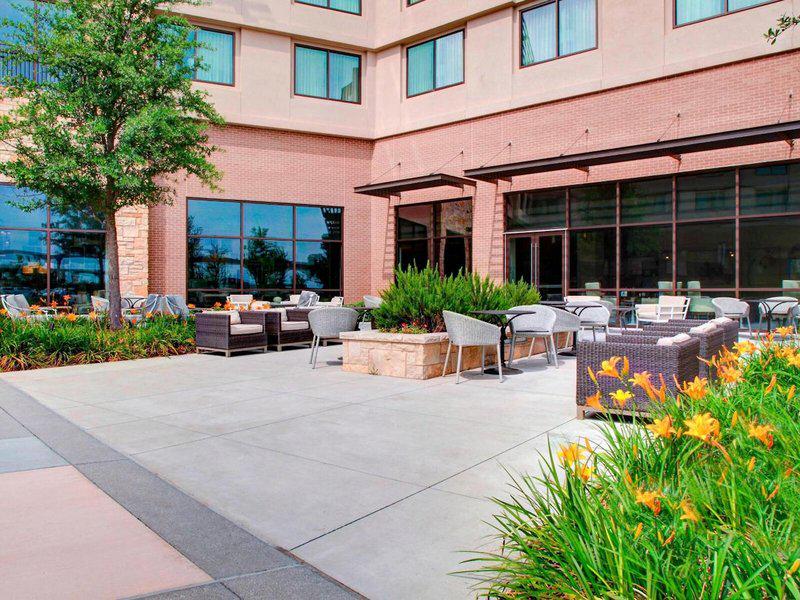 1A650AFE157B8BEEF6D2B872EA85F54E