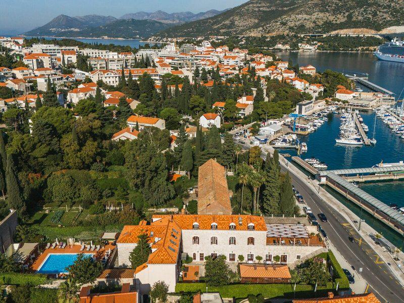 75F704176BD43E8F13FAF460508C310E