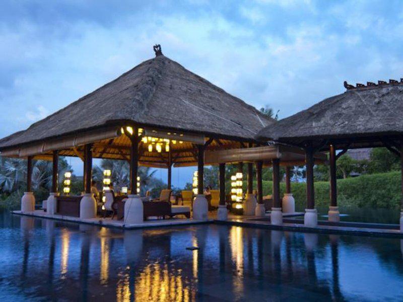 A124DDDCB6894C07246498B4354DFDB9