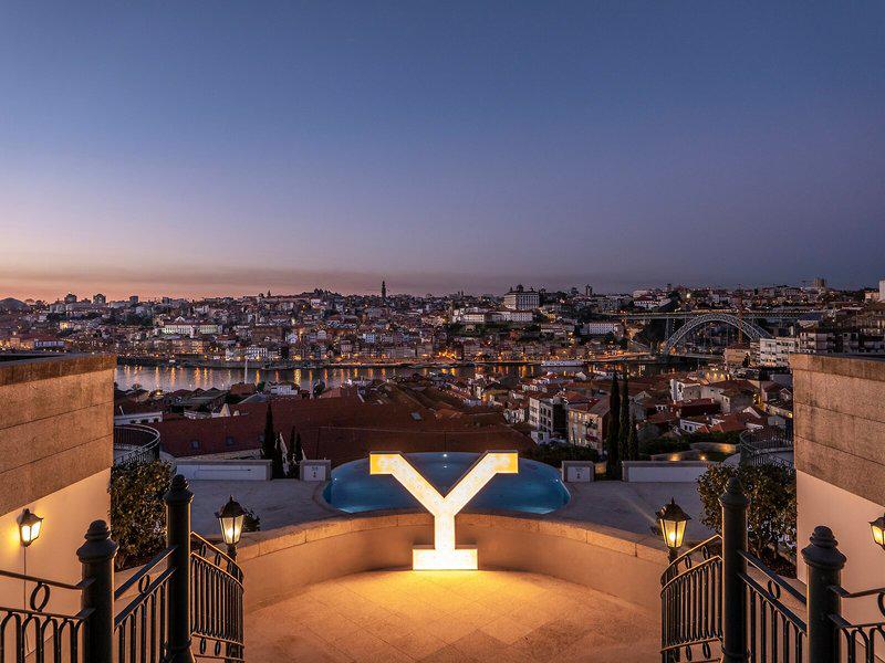 DFFB04F1816B62EC72642DDC62C85CE5