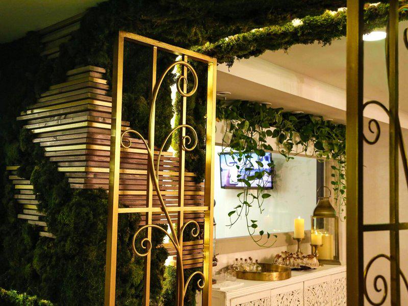 0DBE0E5CE24126E79D653CA8849B8327