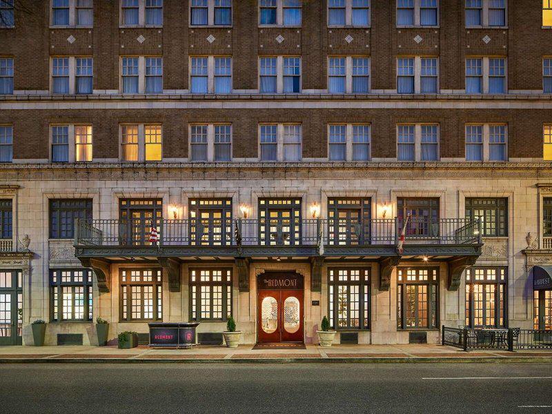 F664A1E482E1D5D62D9F6C5460969F19